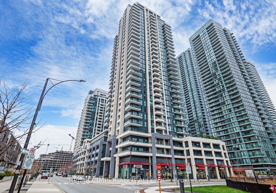 4055-parkside-village-drive-mississauga-ontario-w12990522