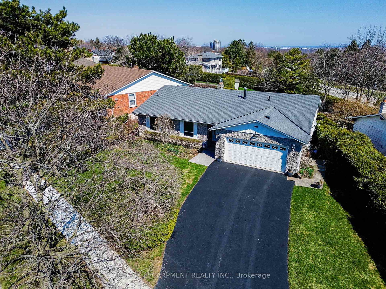 1233-havendale-boulevard-burlington-ontario-w12990524