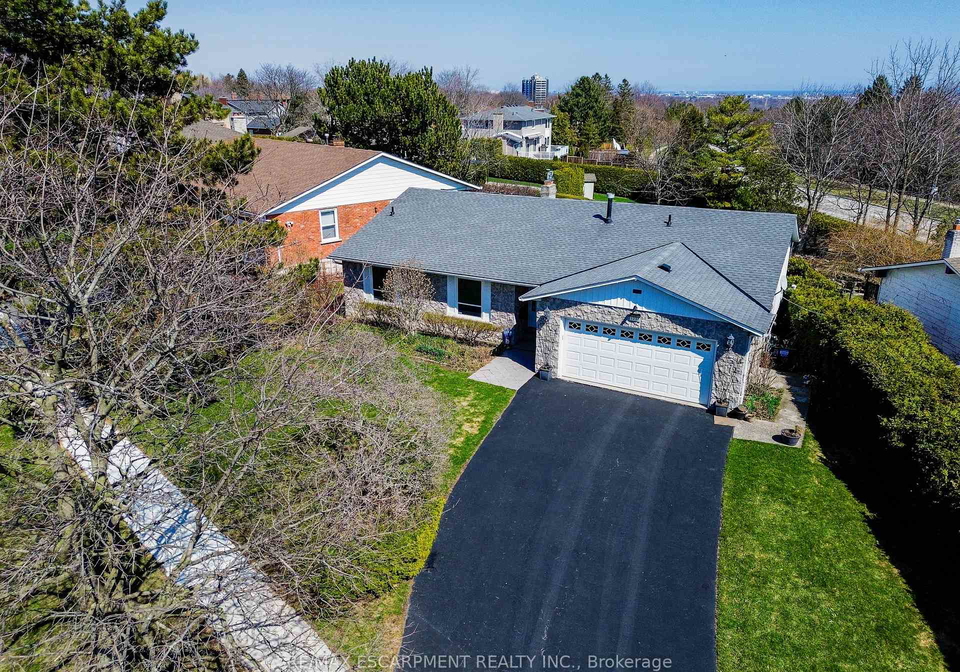 1233-havendale-boulevard-burlington-ontario-w12990524