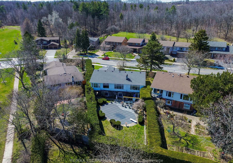 1233-havendale-boulevard-burlington-ontario-w12990524