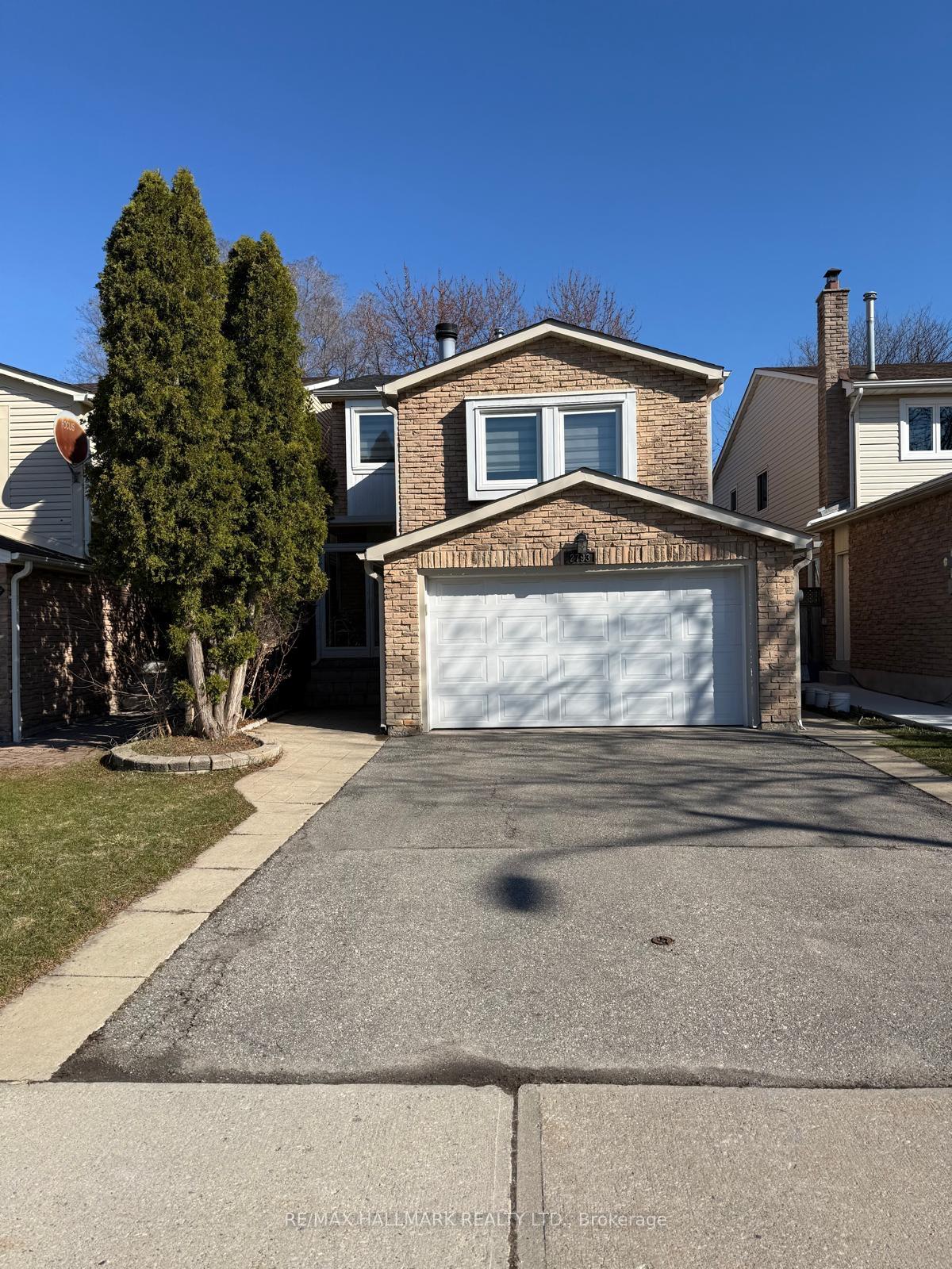 2793-quill-crescent-mississauga-ontario-w12990534