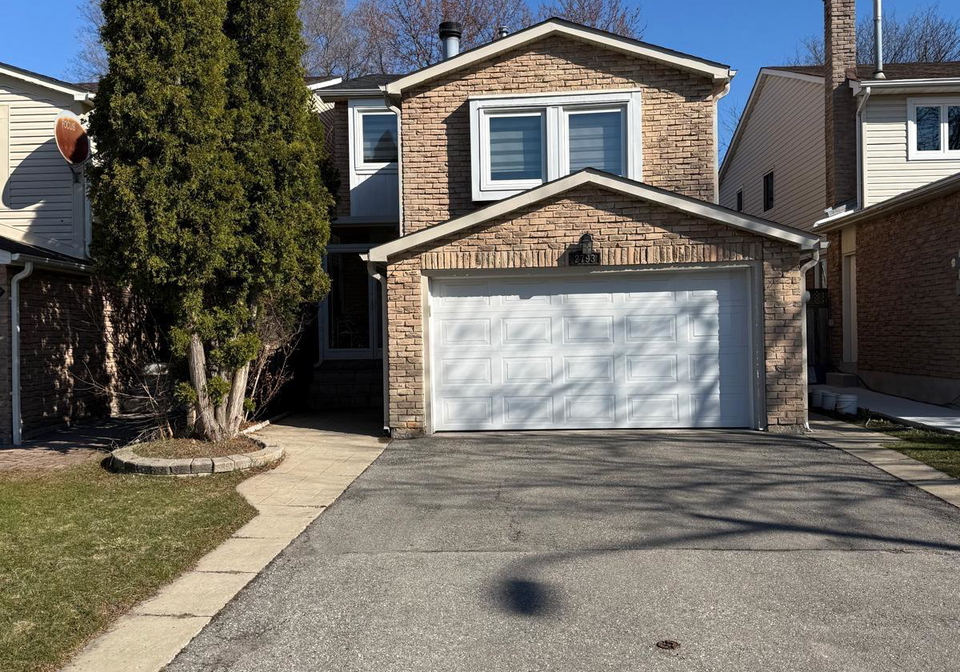 2793-quill-crescent-mississauga-ontario-w12990534