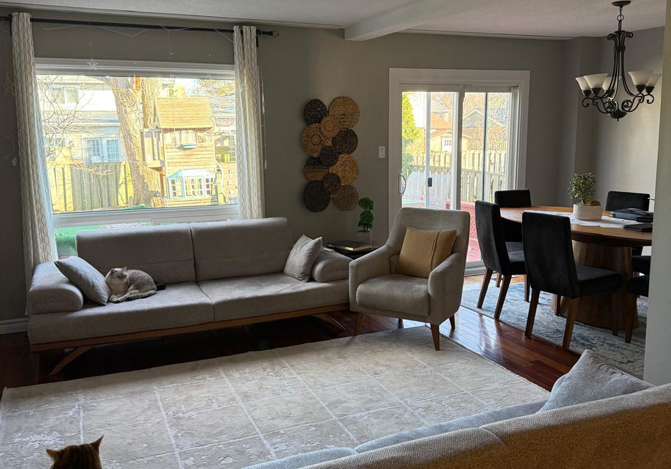2793-quill-crescent-mississauga-ontario-w12990534