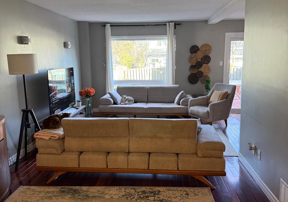 2793-quill-crescent-mississauga-ontario-w12990534