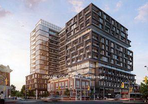 270-dufferin-street-toronto-ontario-w12990540