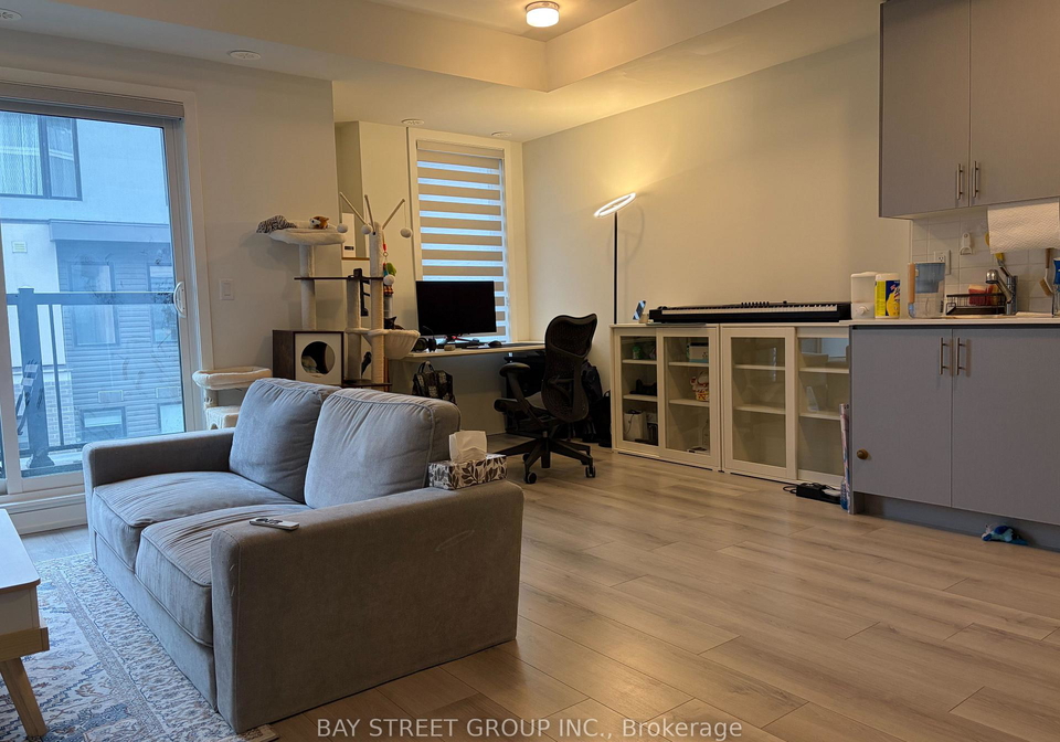 3421-ridgeway-drive-mississauga-ontario-w12990550