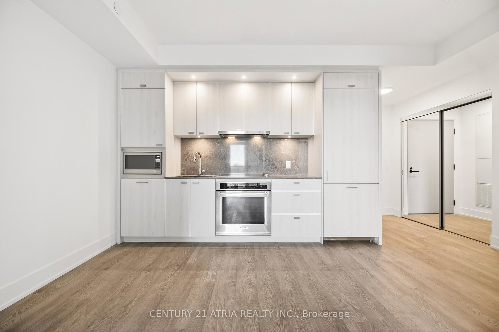 858-dupont-street-toronto-ontario-w12990562