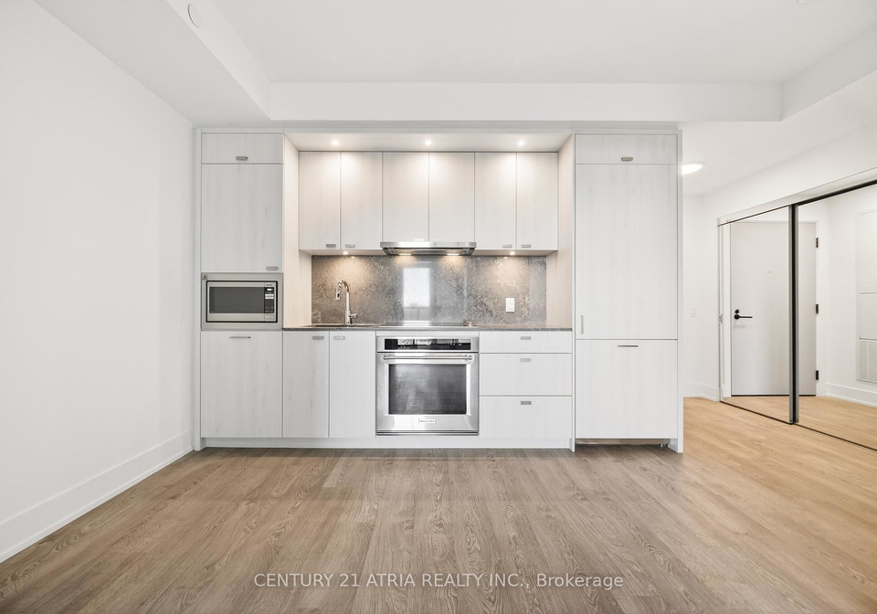 858-dupont-street-toronto-ontario-w12990562