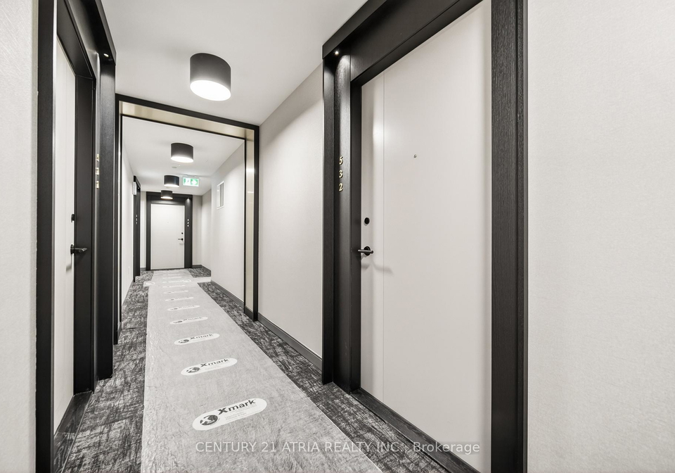 858-dupont-street-toronto-ontario-w12990562