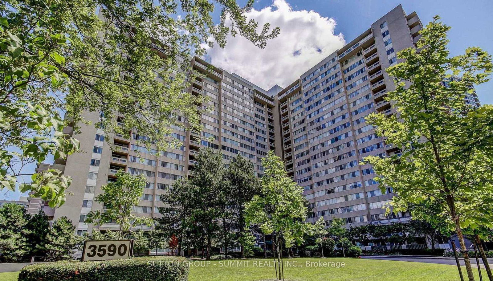 3590-kaneff-crescent-mississauga-ontario-w12990564