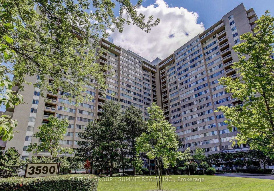3590-kaneff-crescent-mississauga-ontario-w12990564