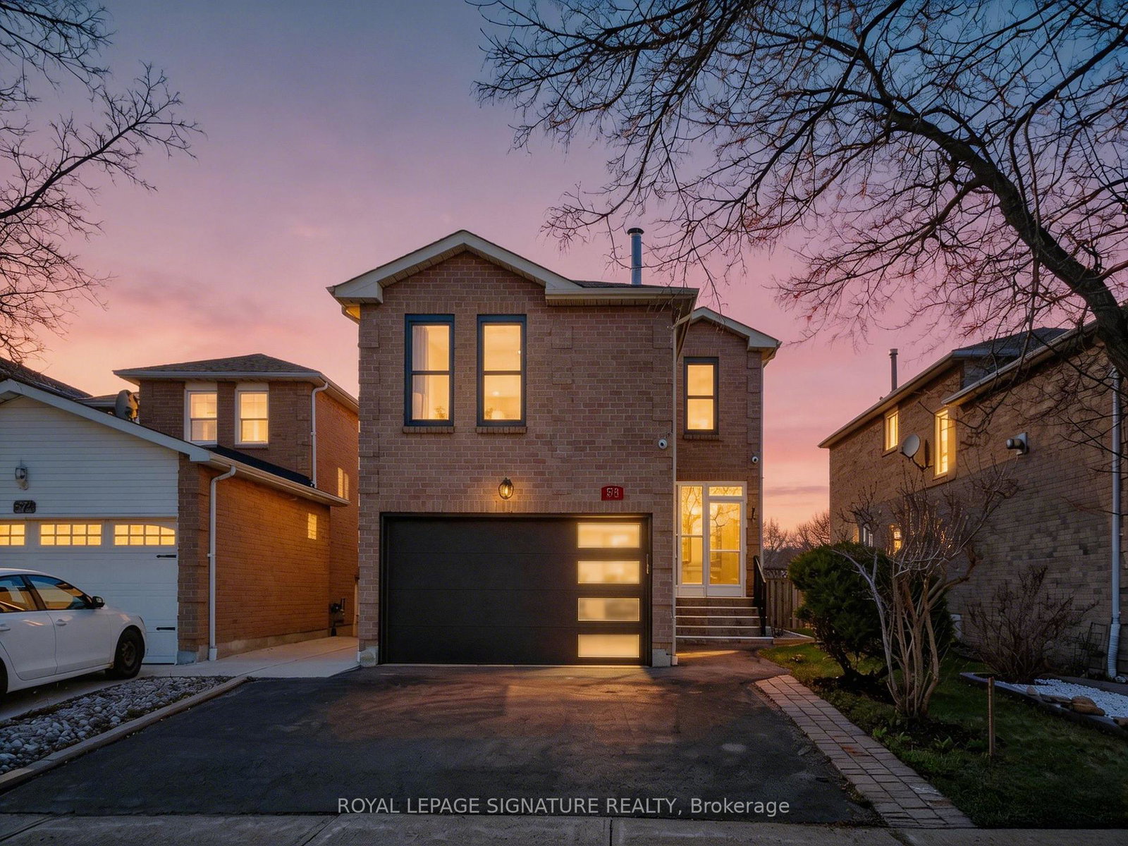578-silverthorne-crescent-mississauga-ontario-w12990574