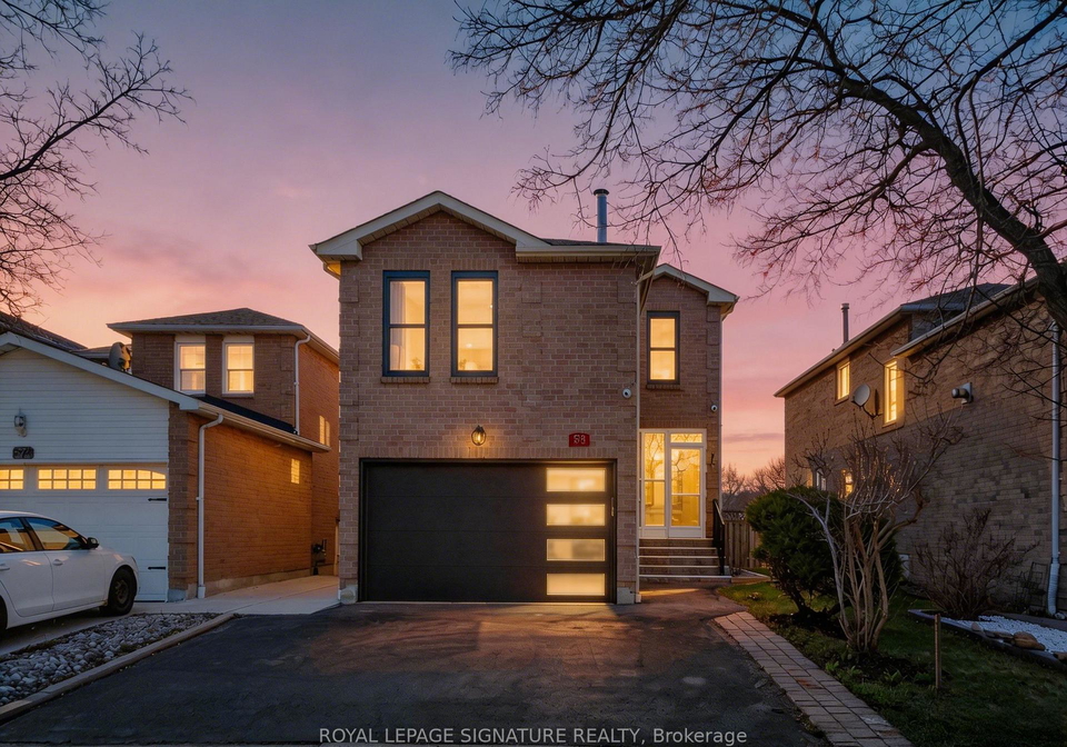 578-silverthorne-crescent-mississauga-ontario-w12990574