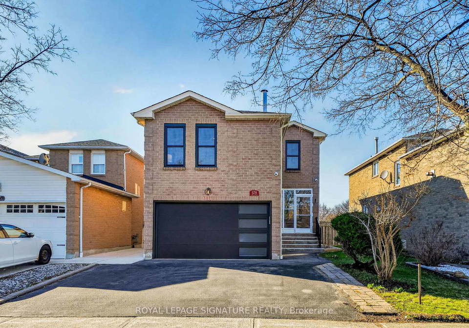 578-silverthorne-crescent-mississauga-ontario-w12990574