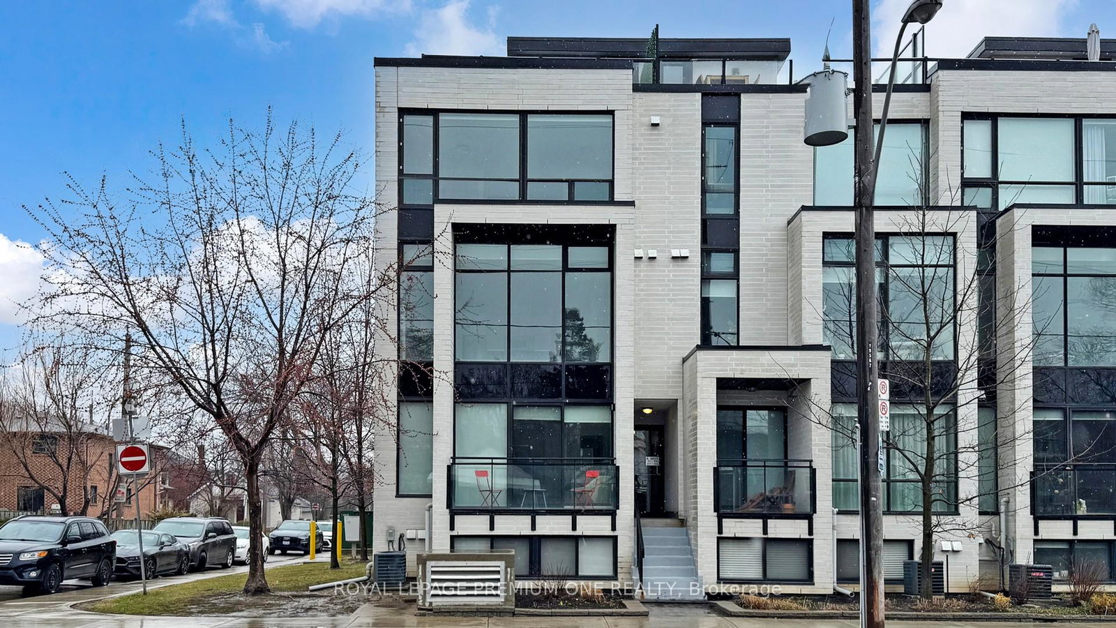 441-jane-street-toronto-ontario-w12990648