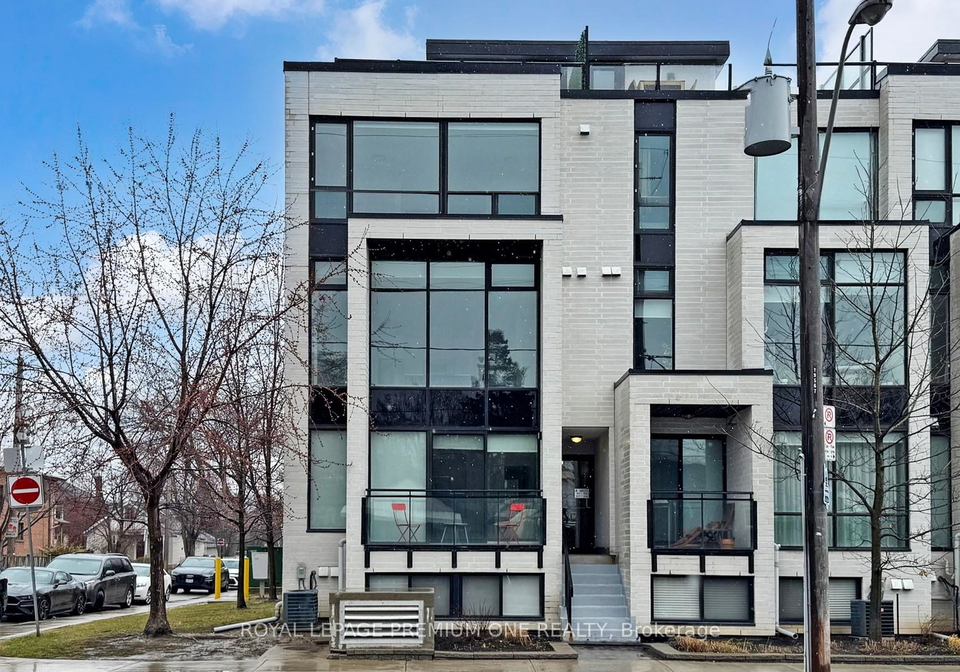 441-jane-street-toronto-ontario-w12990648