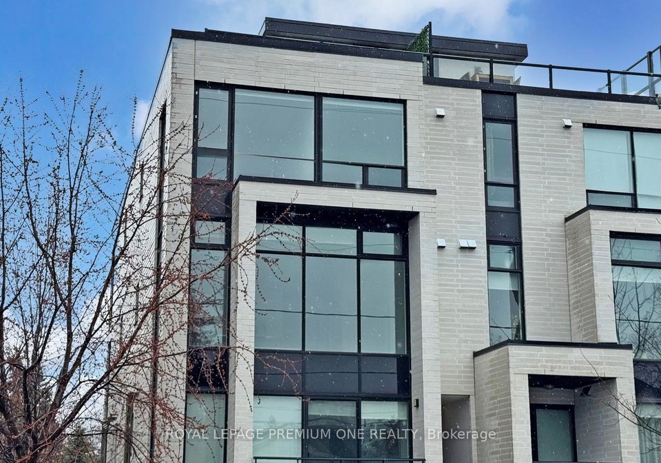 441-jane-street-toronto-ontario-w12990648
