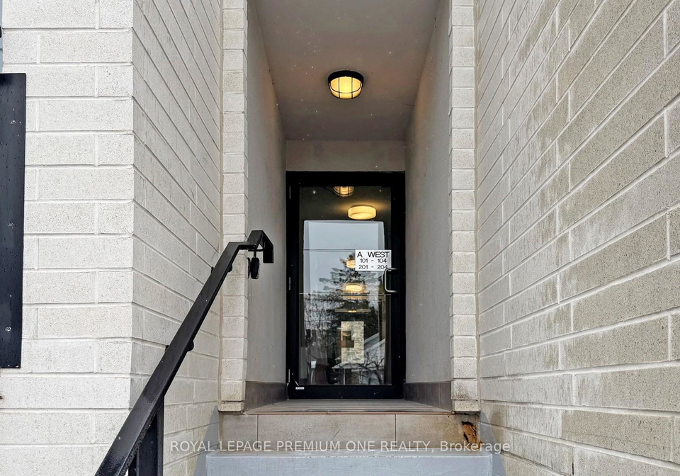 441-jane-street-toronto-ontario-w12990648