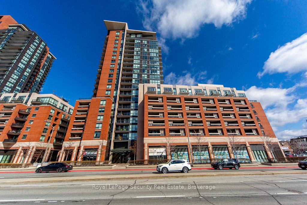 800-lawrence-avenue-w-north-york-ontario-w12990696