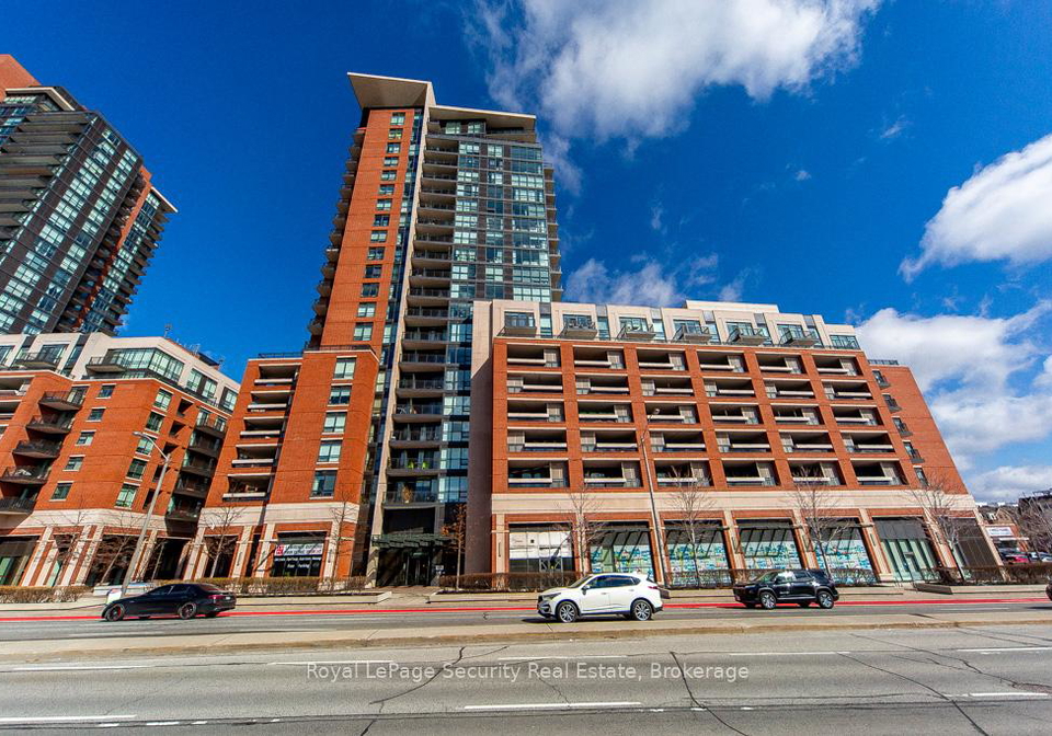 800-lawrence-avenue-w-north-york-ontario-w12990696