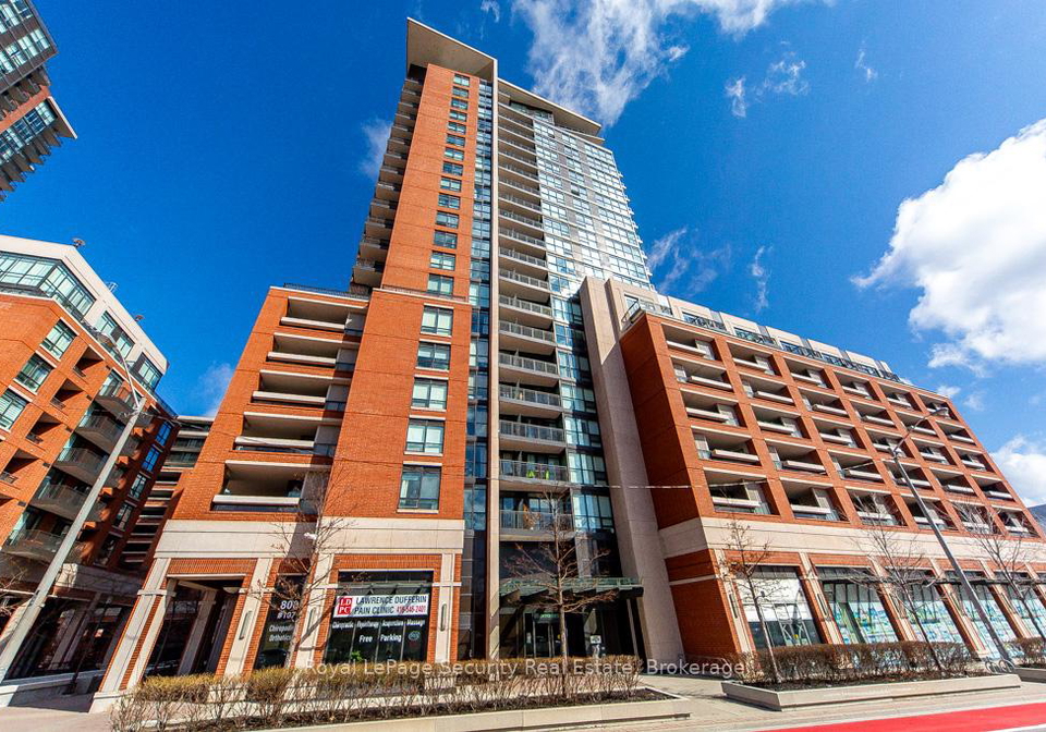 800-lawrence-avenue-w-north-york-ontario-w12990696
