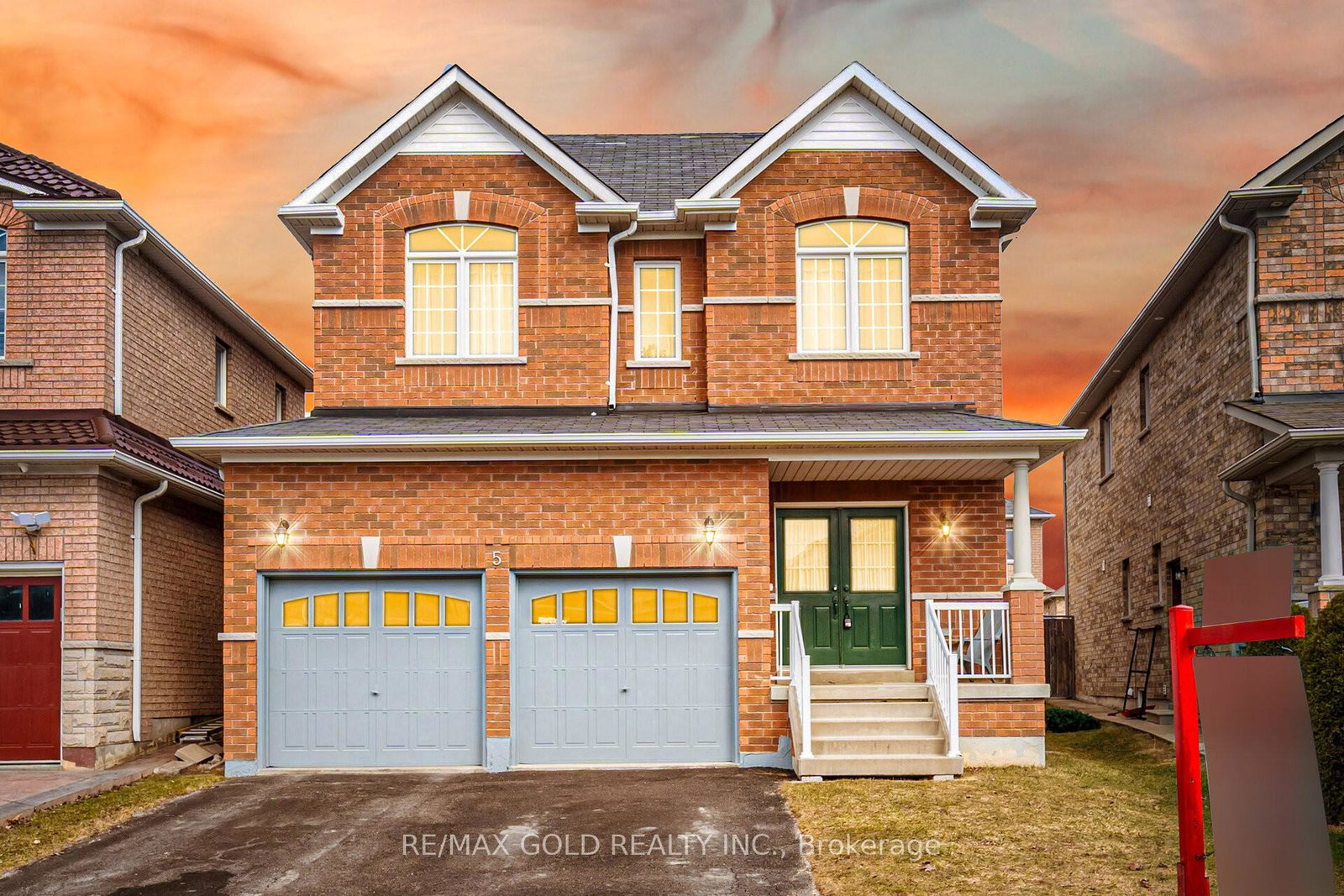 5-attmar-drive-brampton-ontario-w12990736