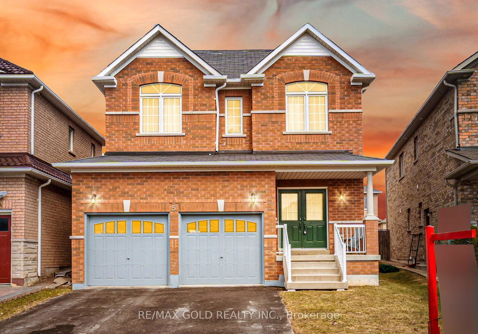 5-attmar-drive-brampton-ontario-w12990736