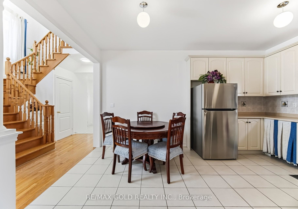 5-attmar-drive-brampton-ontario-w12990736