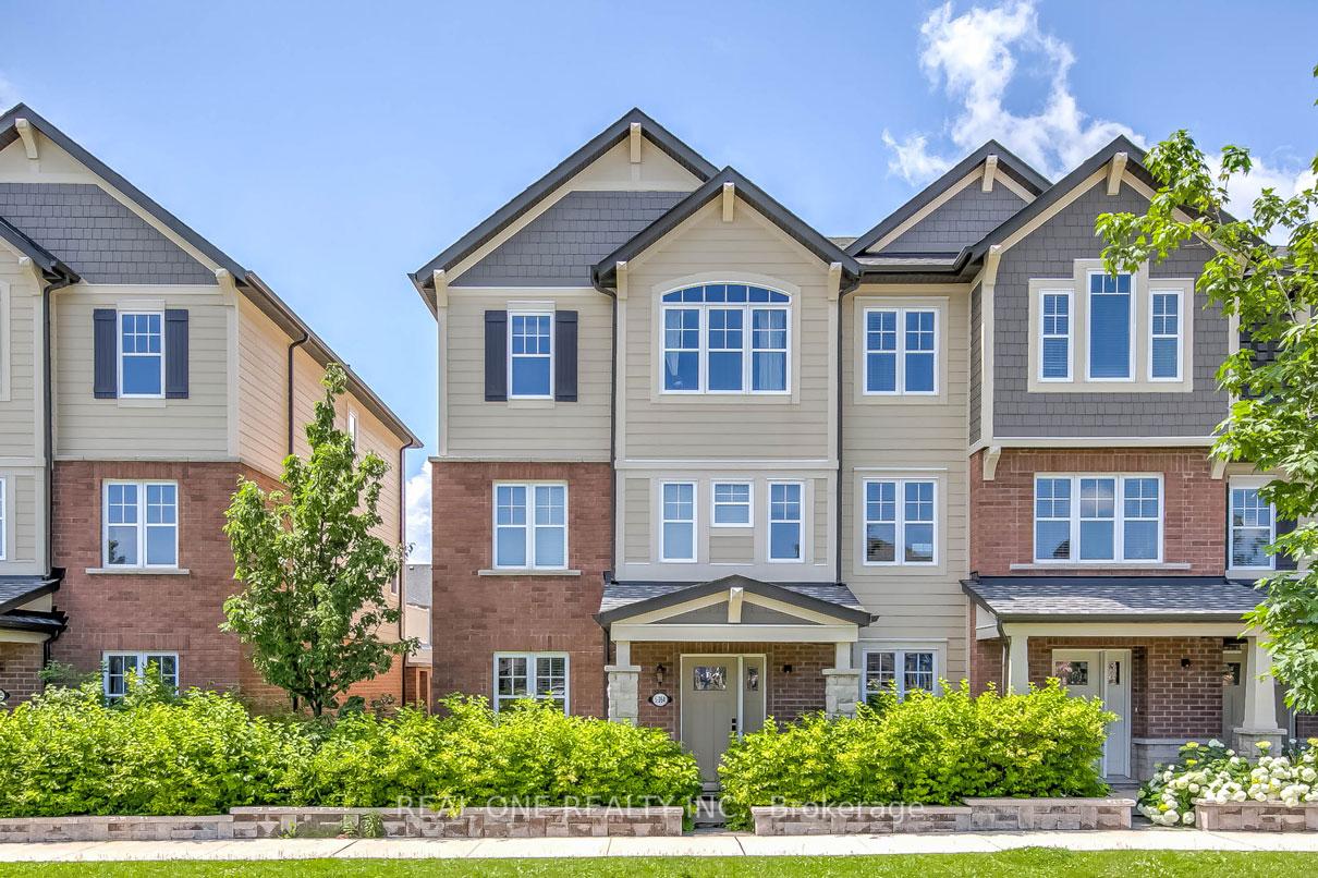 264-sarah-cline-drive-oakville-ontario-w12990746