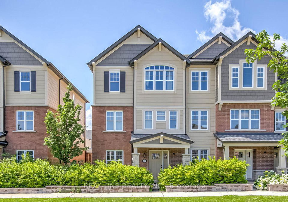 264-sarah-cline-drive-oakville-ontario-w12990746