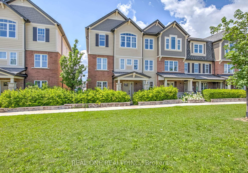 264-sarah-cline-drive-oakville-ontario-w12990746
