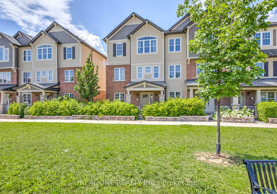 264-sarah-cline-drive-oakville-ontario-w12990746