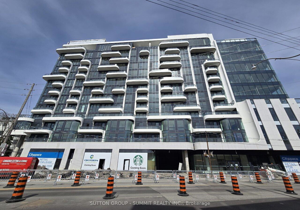 322-dupont-street-toronto-ontario-w12990760