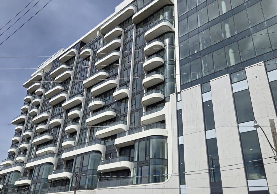 322-dupont-street-toronto-ontario-w12990760