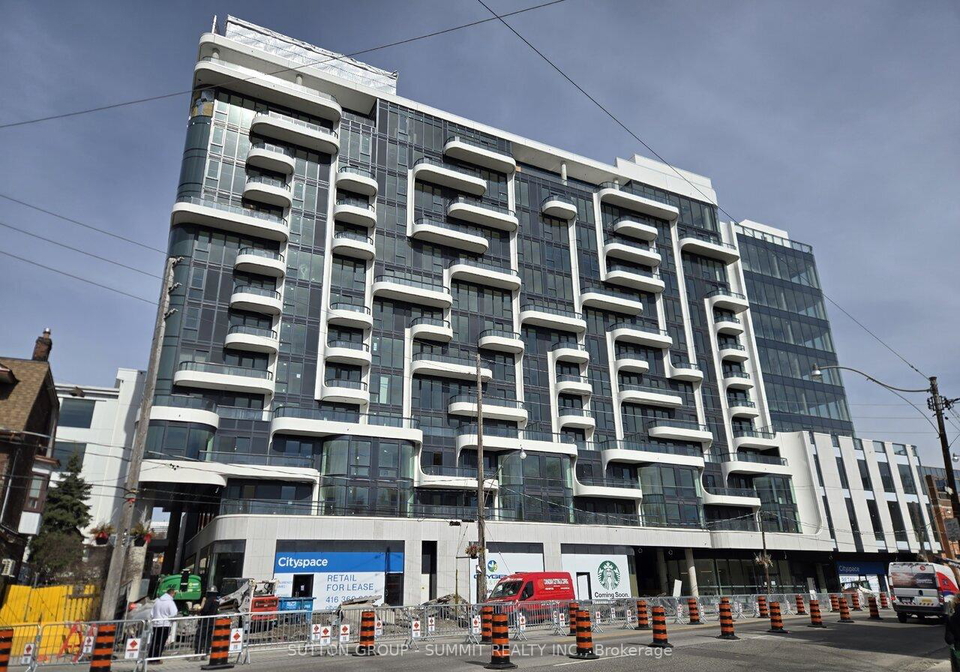 322-dupont-street-toronto-ontario-w12990760