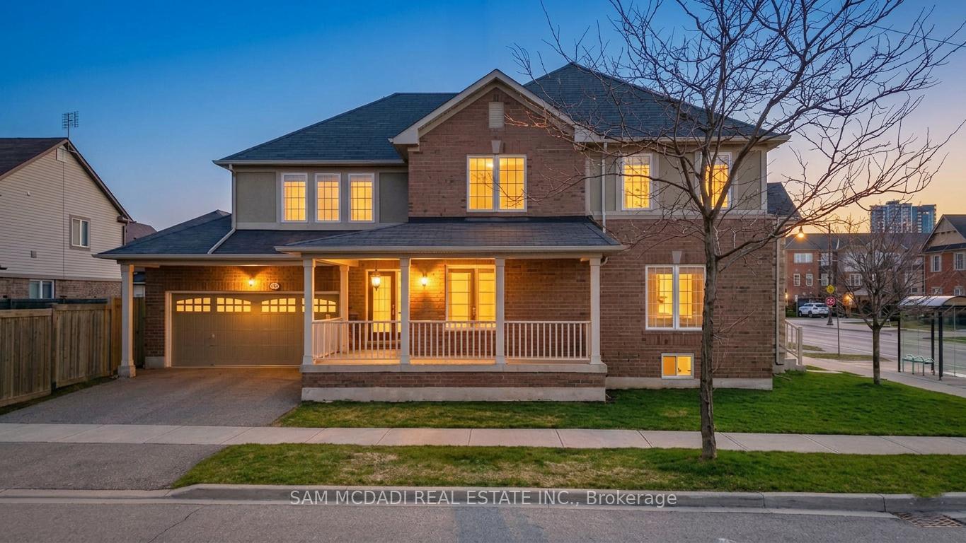 35-haverty-trail-brampton-ontario-w12990772