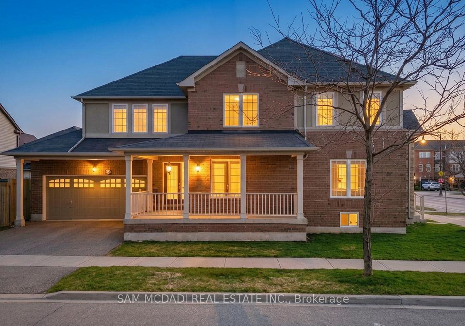 35-haverty-trail-brampton-ontario-w12990772