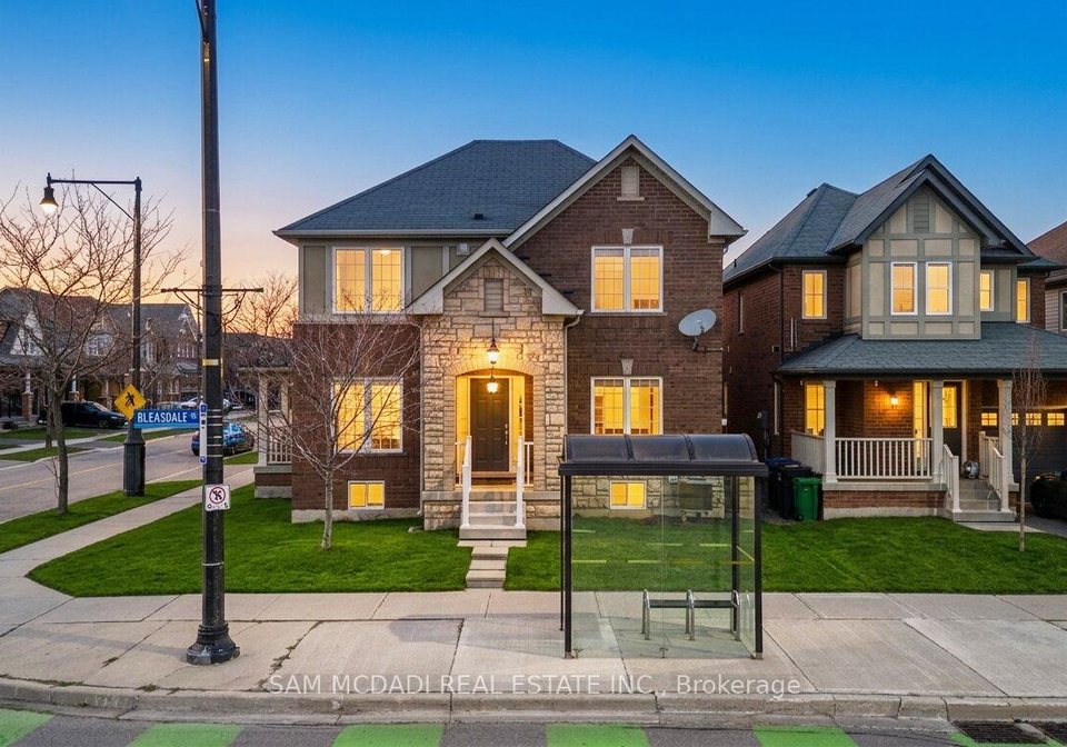 35-haverty-trail-brampton-ontario-w12990772