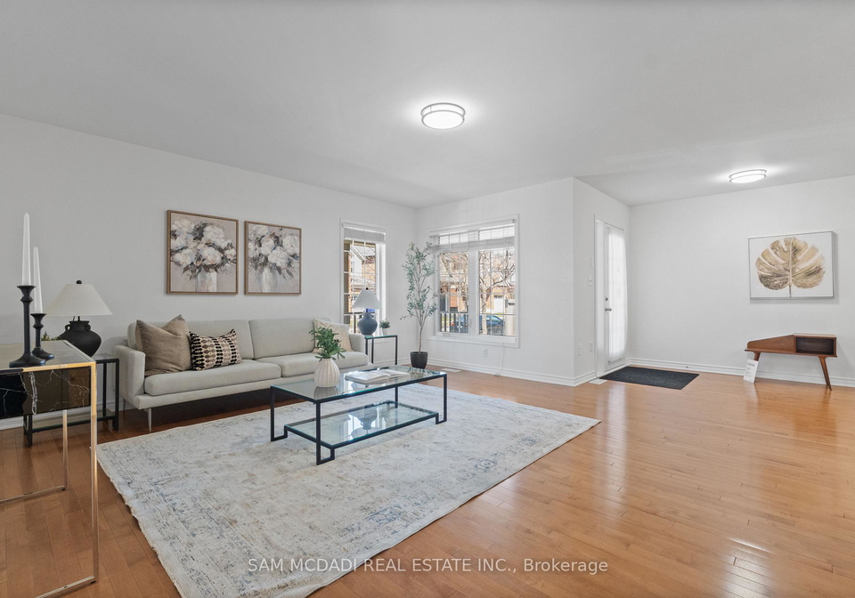 35-haverty-trail-brampton-ontario-w12990772