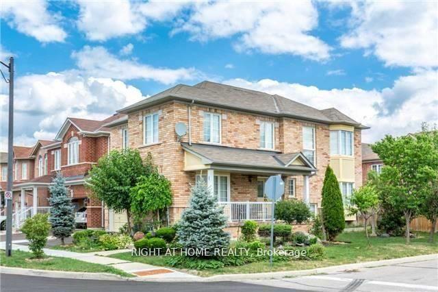 1074-s-mccuaig-drive-milton-ontario-w12990782