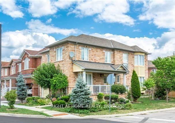 1074-s-mccuaig-drive-milton-ontario-w12990782