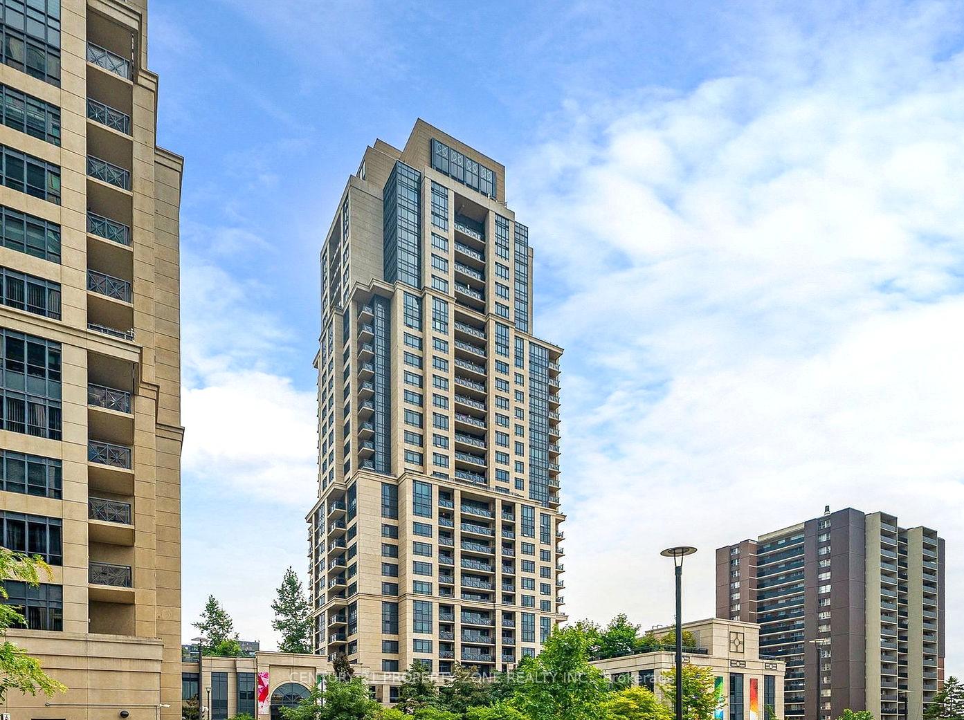 6-eva-road-etobicoke-ontario-w12990796