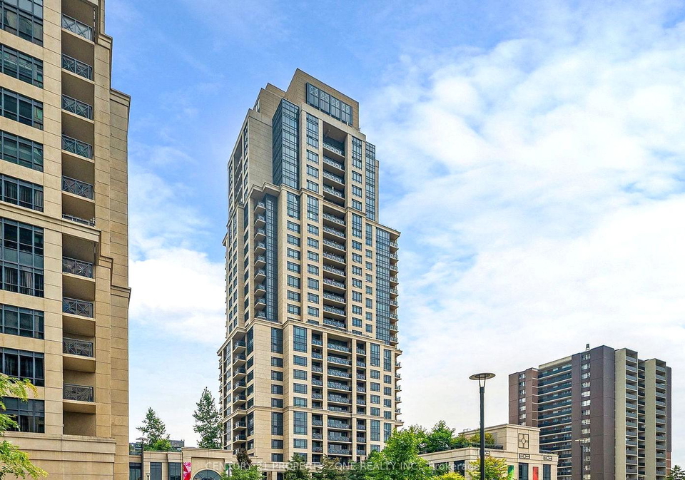 6-eva-road-etobicoke-ontario-w12990796