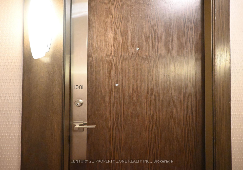 6-eva-road-etobicoke-ontario-w12990796