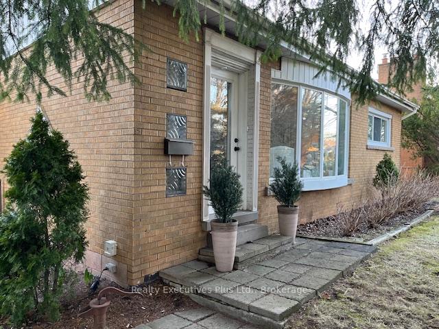 284-appleby-line-burlington-ontario-w12990824