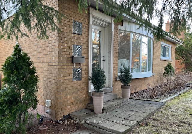 284-appleby-line-burlington-ontario-w12990824