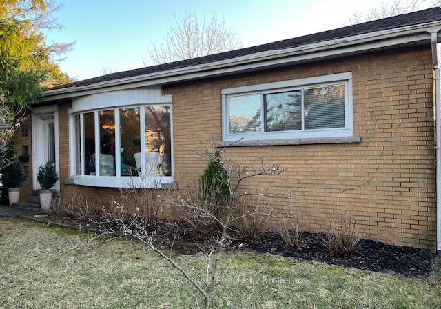 284-appleby-line-burlington-ontario-w12990824