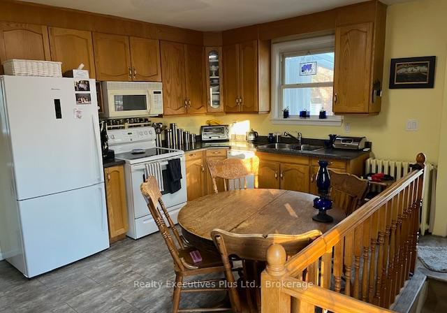 284-appleby-line-burlington-ontario-w12990824