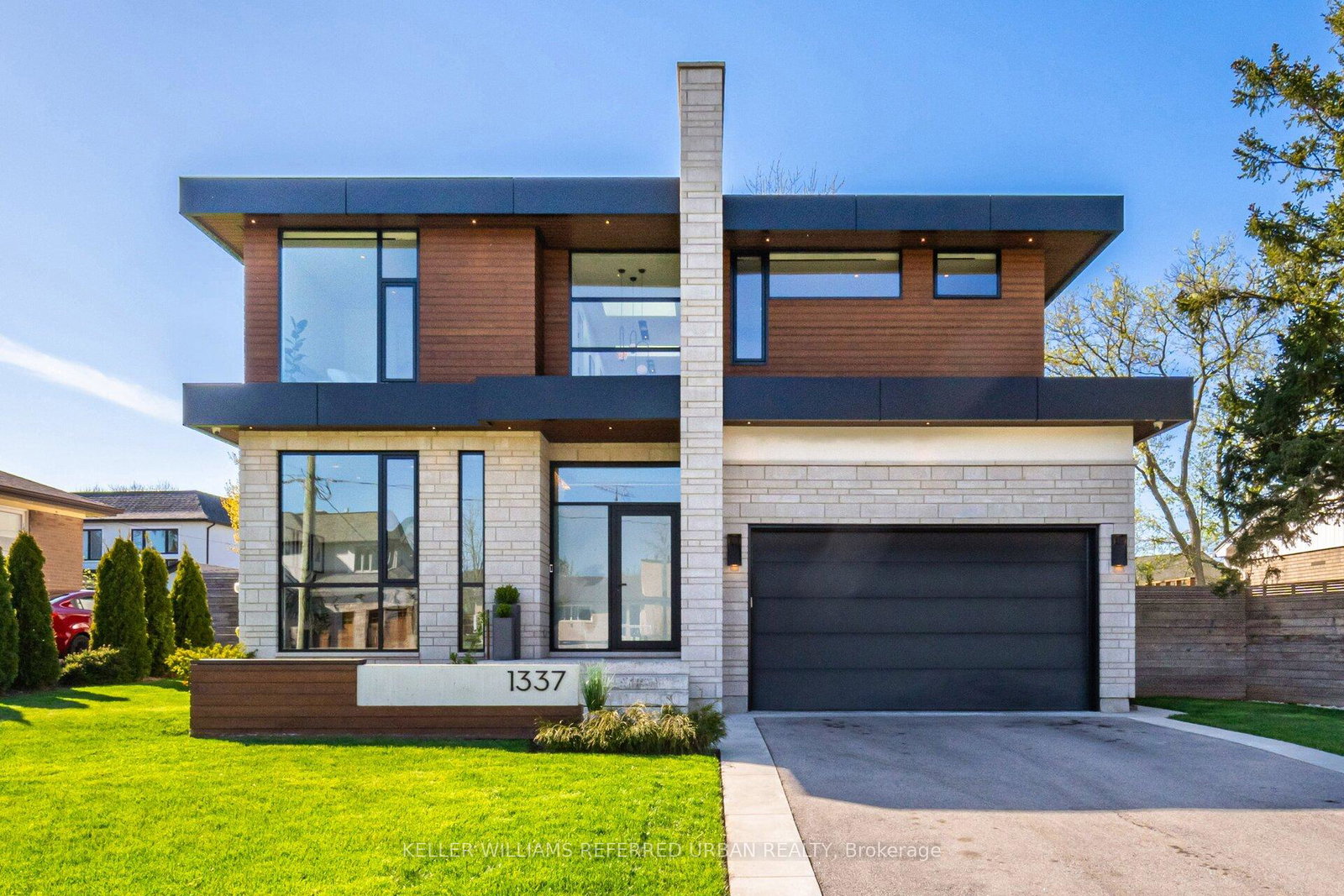 1337-waverly-avenue-oakville-ontario-w12990848