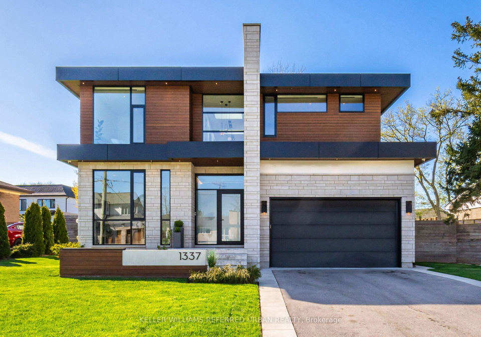 1337-waverly-avenue-oakville-ontario-w12990848